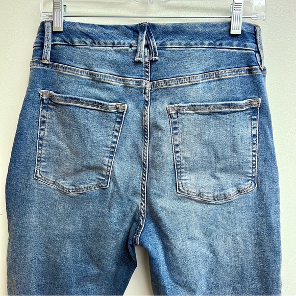 Good American jeans 12/31 - Picture 5 of 13